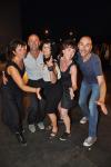 2014 07 04 tours 289